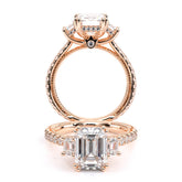 RENAISSANCE-993EM-1.7 from Verragio